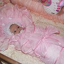 ���� ������, ���������, 48 ��� - ��������� 20 ������� 2014 � ������ ������ ��������