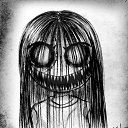 ���� _����_, �������, 33 ���� - ��������� 19 ������� 2014 � ������ ������ ��������