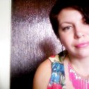 ���� �������, ���������, 46 ��� - ��������� 15 ������� 2014 � ������ ���� ����������