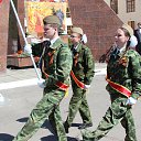 �������� 09.05.2014 �� ������� ���� ����������