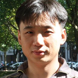 Simon, �����������, 49 ���