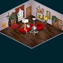 ���� �������, ������, 60 ��� - ��������� 23 ���� 2014 � ������ �Tropikania�