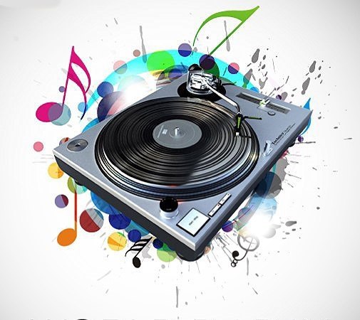  -   .http://vk.com/video136563618_167806954