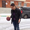 ���� ����, ������, 33 ���� - ��������� 25 ����� 2014