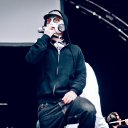 ���� Make, ������� - ��������� 2 ���� 2014 � ������ ���� ������� Alternative Rock,Alternative Metal,Hip-Hop,Rapcore,Crunkcore,Rap-Rock,Rap-Metal ������ Hollywood Undead�