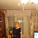 ���� �������, ������ - ��������� 27 ������ 2014 � ������ ���� ����������