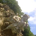 ���� �������, ��������, 53 ���� - ��������� 14 ���� 2014 � ������ ���� ����������