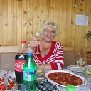 ���� �������, �����������, 64 ���� - ��������� 26 ��� 2014 � ������ ���� ����������