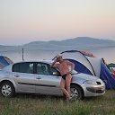 ���� �����, ������������, 57 ��� - ��������� 19 ���� 2014 � ������ ���� ����������