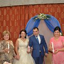 ���� ������, ������, 58 ��� - ��������� 30 ����� 2014 � ������ ������ ��������