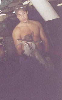 ���� ����, ��������, 40 ��� - ��������� 24 ������ 2014