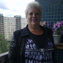 ���� �����, �����-��������� - ��������� 4 ���� 2014 � ������ ���� ����������