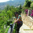 ���� ����..����� ��������� ����� ����!, ����, 64 ���� - ��������� 30 ��� 2014 � ������ ���� ����������