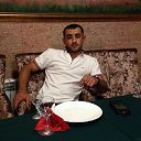 ���� �����, ������ ��������, 36 ��� - ��������� 16 ������� 2014 � ������ ���� ����������