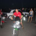 ���� ������, �������, 40 ��� - ��������� 16 ���� 2014 � ������ ���� ����������
