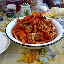 ���� ���������, ����������, 47 ��� - ��������� 21 ���� 2014 � ������ ������ ��������