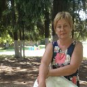 Фото Галина, Москва - добавлено 12 июля 2014