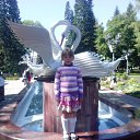 ���� ���������, ������, 44 ���� - ��������� 12 ���� 2014 � ������ ���� ����������