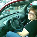 ���� �����, ����, 52 ���� - ��������� 28 ���� 2014 � ������ ���� ����������