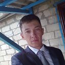 ���� ������, ����������, 36 ��� - ��������� 15 ���� 2014 � ������ ���� ����������