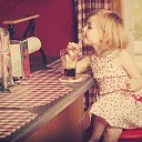���� �����, ������, 55 ��� - ��������� 22 ����� 2014 � ������ ������ ��������