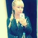 ���� �����, ����������, 45 ��� - ��������� 6 ��� 2014 � ������ ���� ����������