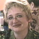 ���� �����, ���� - ��������� 12 ���� 2014 � ������ ���� ����������