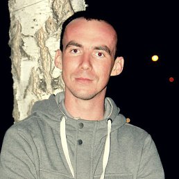 ������, ���������, 37 ���