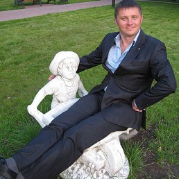 �� ����� � �������!!!))