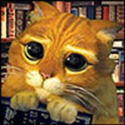 ������, ���������, 60 ���