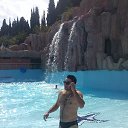 ���� Ridik, �����������, 44 ���� - ��������� 20 ������� 2014 � ������ ���� ����������