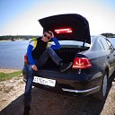���� ������, ������������, 40 ��� - ��������� 3 ���� 2014 � ������ ���� ����������