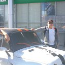 ���� �������, ��������� - ��������� 14 ���� 2014 � ������ ���� ����������