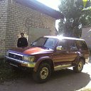 ���� ��������, ����� - ��������� 27 ������ 2014 � ������ ���� ����������
