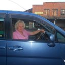 � � ��� ��������� � ������ �� ������� ���� ����������