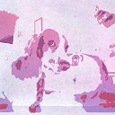 ���� ���, ������, 22 ���� - ��������� 21 ������ 2014 � ������ ���� ����������