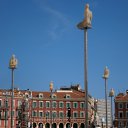 �������� ���� ����������� (����) �� ������� �������� 2014�