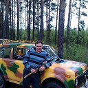 ���� ����, ���������� - ��������� 12 ������� 2014 � ������ ���� ����������