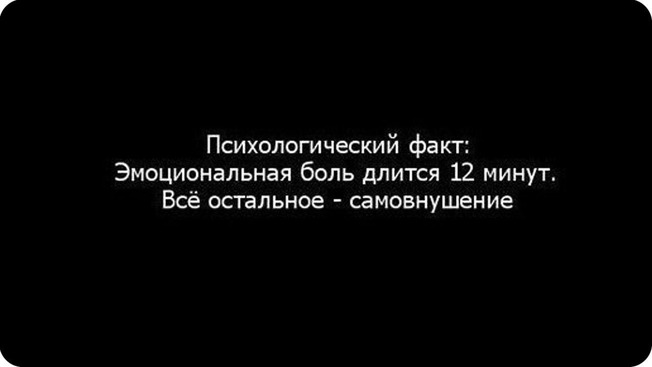          -     " "  -   : https://fotostrana.ru/away?to=/sl/9x2 - 18  2014  23:48