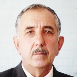 Ibragim, , 77 