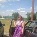 ���� �������, ������ - ��������� 25 ���� 2014 � ������ ���� ����������