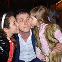 ���� �, ����������, 38 ��� - ��������� 22 ���� 2014