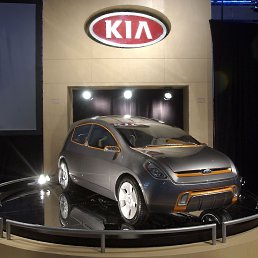 ���� ��������, ����, 51 ��� - ��������� 14 ������� 2014