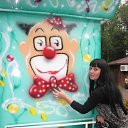 ���� Galunka, ������� ��������, 35 ��� - ��������� 13 ��� 2014 � ������ ������ ��������