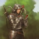 ���� �������, �����-���������, 37 ��� - ��������� 14 ���� 2014 � ������ ���� ����������