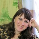 ���� ������, �������������, 42 ���� - ��������� 11 ������� 2014 � ������ ���� ����������