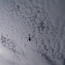 ����������� ����. "...�� �������� �� ������ ��� ����...". ��� ��� ���� ����� ����� � ���������� �� "�������" �����, 4 ���� ���� �� ���������, ���� 5 ����� �� ���� �� ������� ���� ����������