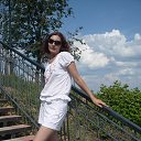 ���� �����, �����, 44 ���� - ��������� 1 ���� 2014 � ������ ���� ����������