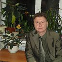 ���� ���������, ������ - ��������� 10 ������� 2014 � ������ ���� ����������