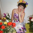 � ��� ������ �����!!? �� ������� ���� ����������